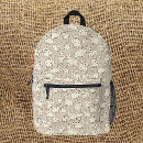 Suche nach gezeichnetes accessoires Für kinder