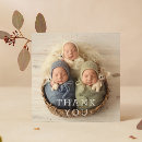 Suche nach triplets karten Babyparty