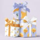 Suche nach löwenzahn geschenkpapier Muttertag