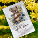 Suche nach 1st birthday einladungen Junge