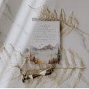 Suche nach berggipfel postkarten Modern