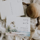 Suche nach hochzeit in urlaubsort postkarten Palmen