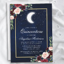 Suche nach rosa quinceanera einladungen Geburtstagsparty
