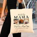 Suche nach herz foto taschen Niedlich