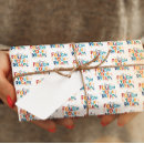 Suche nach motivierend geschenkpapier Niedlich