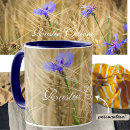 Suche nach kornblume tassen Maisblume