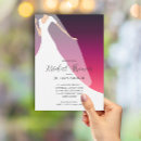 Suche nach brautkleid postkarten Hochzeitskleid