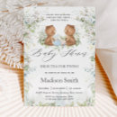 Suche nach high tea einladungen Für sie