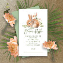 Suche nach bunny rabbit einladungen Vegetation
