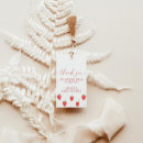 Suche nach baby geschenkanhänger Beere süß