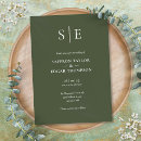 Suche nach oliven einladungen Elegant