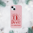 Suche nach weihnachtsgeschenke iphone hüllen Telefonzelle