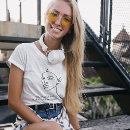 Suche nach für meinen held tshirts Modern