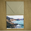 Suche nach galapagos postkarten Ecuador