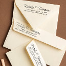 Suche nach briefmarken alle stempel Couple