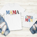 Suche nach cowgirl kleidung Mama