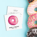 Suche nach donut shop visitenkarten Donau