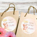 Suche nach teddy aufkleber Party