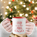 Suche nach cosy tassen Modern