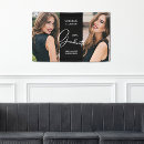 Suche nach abschluss banner Oberschule