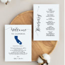 Suche nach itinerary postkarten Hochzeitsempfang