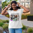 Suche nach einfarbig tshirts Modern