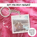 Suche nach bff schlüsselanhänger Beste freundin