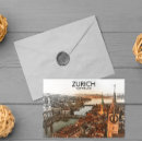 Suche nach zurich postkarten Zürich