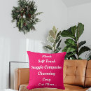 Suche nach gemütlich kissen Haustier