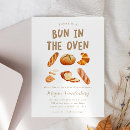 Suche nach bäcker einladungen Croissant