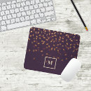 Suche nach schöne fall mousepads Natur