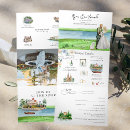 Suche nach bayern einladungen Burg