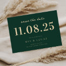 Suche nach schicke hochzeit einladungen Für sie