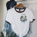 Suche nach kreuzfahrtschiff kleidung Monogramm