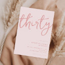 Suche nach rosa rose einladungen Minimalistisch