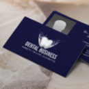 Suche nach dental visitenkarten Beruflich