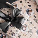 Suche nach lustige weihnachtsverpackung geschenkpapier Für sie