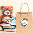 Suche nach kinderwagen babyparty aufkleber Elegant