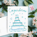 Suche nach skizze karten Modern