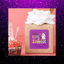 Suche nach halloween grüße aufkleber Spukhaft