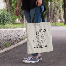 Suche nach lehrerin accessoires Schule