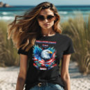 Suche nach nationalstolz tshirts Patriotismus