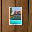 Suche nach vierwaldstättersee postkarten Aquarell