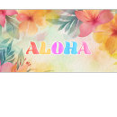 Suche nach aloha tassen Blumig