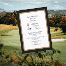 Suche nach black gold party einladungen Abendessen