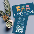 Suche nach inszenierung visitenkarten Sauber