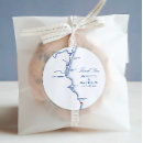 Suche nach kennzeichen aufkleber Für sie/ihn