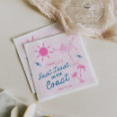 Suche nach strand bachelorette Bride