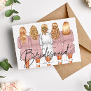 Suche nach blondes haar Mädchen
