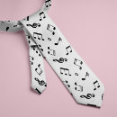 Suche nach sänger krawatten Für ihn